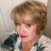 Jones/Wishart Cynthia