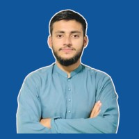 Ateeb Hassan