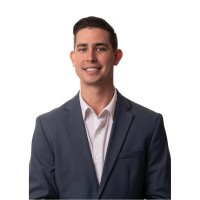 Dominic Bejarano