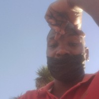 Zanoncedo Mnyamana
