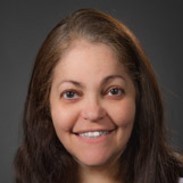 Penny Stern, MD, MPH, FACPM, FACOEM, DiplABLM