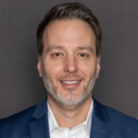 Ryan Schmittinger