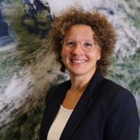 Nicole Ihling