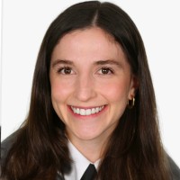 Melissa Correa Mackliff