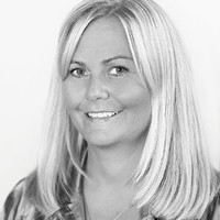 Anneli Silwer