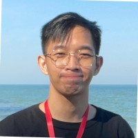 Narongchai Chaikham