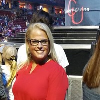 Rochelle Engen