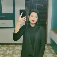 Anjali Prajapati