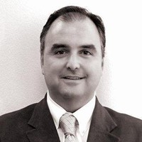 Jose Villegas