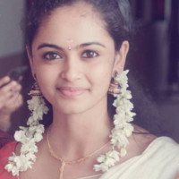 vidhya ml