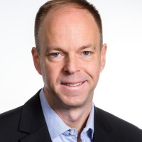 Harald Sperlein