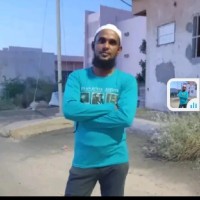 Sk Mdali