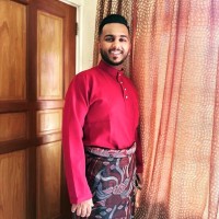 Rabee vudeen