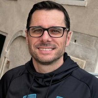 Paul Salagean