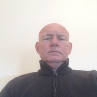 Mark Jordan