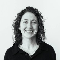 Anna Enright
