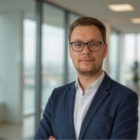 Stephan Lay