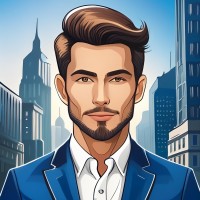 John Silva