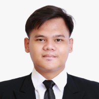 Reza Muhammad Akbar
