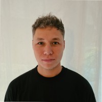 Kevin Langjahr
