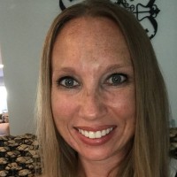 Emily Custer