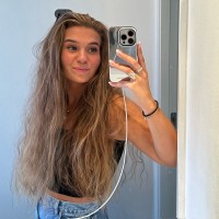 Cecilie Bendorf Damsgaard