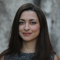 Ioanna A. Kasa
