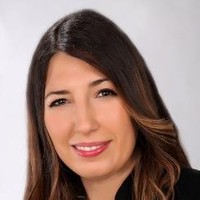 Elisa Bertoni