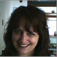 Tricia Mayfield