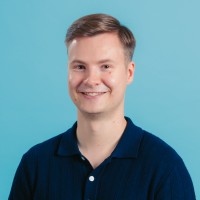 Juha Karhu