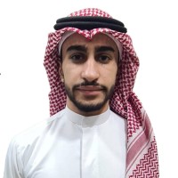 حسن العليوي