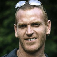 Vincent Freuslon