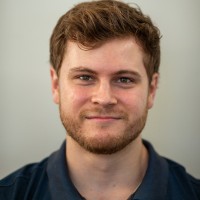 Jack Gorczyca