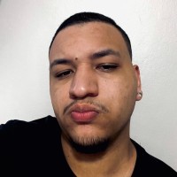 Gabriel Gomes Da Silva