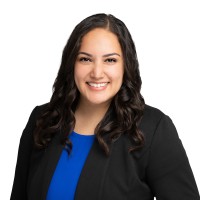 Mariam Harutunian Castro