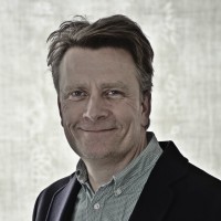 Niels Adelsten