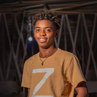 T-Djay Beat