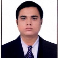 Shubham Singh