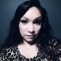 Maritza Garcia Medina