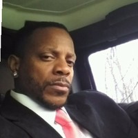 Michael Mcfadden-Hughes