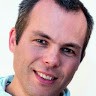 Matthijs Jonkers