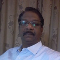S Selva Kumar