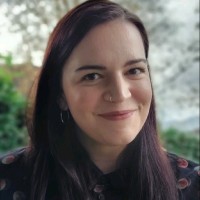 Nina L.