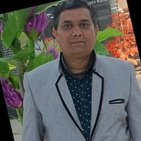 Deonand Rakesh