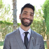 Alaa Kiwan