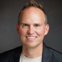 Patrick Christiansen