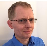 Thorsten Fischer