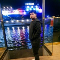 Bharat chohan