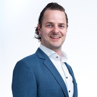 Sander Wisman