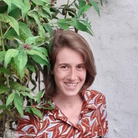 Elise Lasat